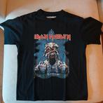 Shirt Iron Maiden, Kleding | Heren, T-shirts, Ophalen of Verzenden, Maat 46 (S) of kleiner