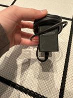 Kit Nintendo Switch, Enlèvement ou Envoi, Comme neuf