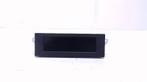 MULTIFUNCTIONELE DISPLAY Citroën C3 (SC) (5555502902), Gebruikt, Citroën