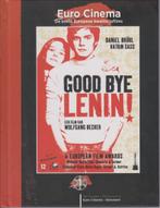 EURO CINEMA, Cd's en Dvd's, Dvd's | Klassiekers, Vanaf 16 jaar, 1980 tot heden, Science Fiction en Fantasy, Ophalen of Verzenden