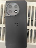 Oneplus 11