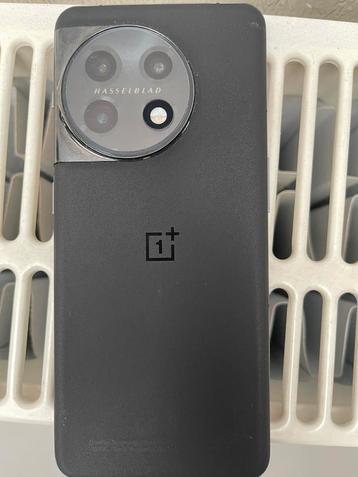 Oneplus 11  beschikbaar voor biedingen