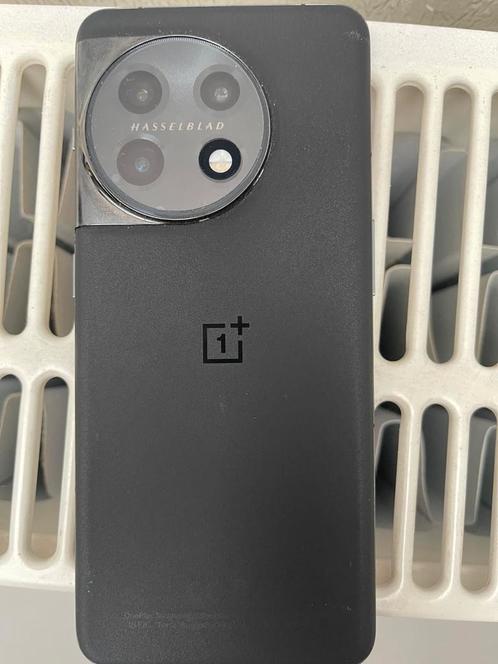 Oneplus 11, Telecommunicatie, Mobiele telefoons | Overige merken