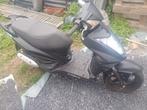 Kymco agility renauvo classe a, Fietsen en Brommers, Ophalen of Verzenden, Kymco
