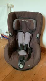 Kinderautostoel, Kinderen en Baby's, Ophalen, Verstelbare rugleuning, Autogordel, 9 t/m 18 kg