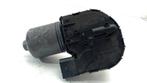 RUITENWISSERMOTOR VOOR Golf VII Variant (AUVV) (1397220692), Auto-onderdelen, Gebruikt, Volkswagen