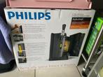 Philips Perfect Draft, Elektronische apparatuur, Thuistapinstallaties, Ophalen, Nieuw, Philips