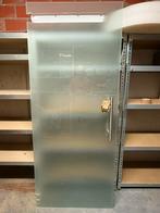 Glazen deur, Doe-het-zelf en Bouw, Ophalen, Zo goed als nieuw, Overige typen