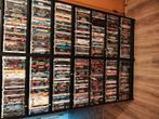 Gros lot DVD, Cd's en Dvd's, Dvd's | Overige Dvd's, Ophalen, Gebruikt