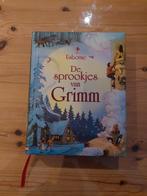 De sprookjes van Grimm, Nieuw, Ophalen of Verzenden