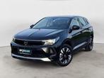 Opel Grandland Automaat ,Adaptive cruise controle,Dode hoek, 5 zetels, 5 deurs, 97 kW, 131 pk