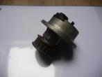 Waterpomp Opel Kadett D (1979 - 1984)., Ophalen of Verzenden, Nieuw, Opel