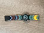 Lego horloge Star Wars Boba Fett, Enlèvement, Utilisé, Lego