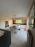 Keuken, Huis en Inrichting, Keuken | Complete keukens, Ophalen