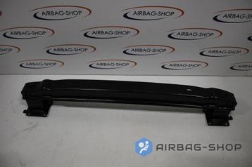 Volkswagen VW Passat 3G0 B8 Bumperbalk Achter 3G0807629B beschikbaar voor biedingen
