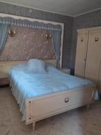 Slaapkamer, Ophalen, Zo goed als nieuw