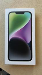 Iphone 14 128GB, Telecommunicatie, Ophalen, IPhone 14