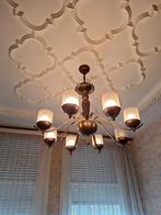 Mooie luster, Huis en Inrichting, Ophalen, Gebruikt