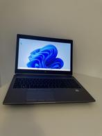 HP zbook 15 G6 I7 32GB 512GB ssd in nette staat met garantie, Computers en Software, Windows Laptops, 15 inch, Nieuw, Ophalen of Verzenden