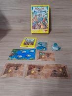 Vlucht uit de piratenbaai haba - s3401, Envoi, Comme neuf