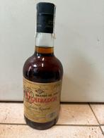Gladiador Brandy de jerez, Ophalen of Verzenden, Zo goed als nieuw