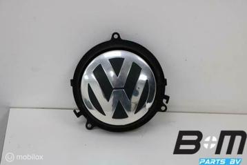 Achterklepopener VW Passat B6 1K0827469D