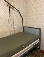 thuiszorg  bed, Diversen, Ophalen, Gebruikt