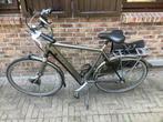 Koga Miyata elektrische herenfiets, Ophalen, Zo goed als nieuw, Koga Miyata