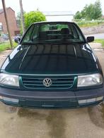 VW Vento, Te koop, Berline, Open dak, Voorwielaandrijving