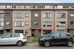 Appartement te koop in Brecht, 2 slpks, 109 m², Appartement, 2 kamers