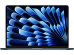Apple MacBook Air (M2, 2023), Computers en Software, Windows Laptops, Ophalen, 15 inch, 8 GB, Zo goed als nieuw