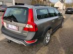 Volvo xc70/2010 2.4td aut., Auto's, Automaat, XC70, Particulier, Te koop