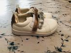 Nieuwe witte sneakers, maat 27, Tex, Kinderen en Baby's, Kinderkleding | Schoenen en Sokken, Tex, Meisje, Sportschoenen, Nieuw