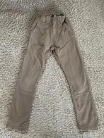 Broek (128) Okaïdi, Pantalon, Garçon, Enlèvement ou Envoi, Okaidi