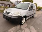 (Keuring) Citroën Berlingo 1.6 HDi | Start Rijdt Perfect!, Auto's, Citroën, Berlingo, Particulier, Euro 4, Te koop