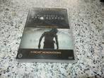nr.2255- Dvd: apocalypto - actie, À partir de 16 ans, Enlèvement ou Envoi, Comme neuf, Action