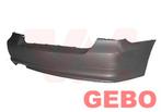 BMW E90 2008 T/M 2012 Achterbumper Primer 5112 7202 694, Auto-onderdelen, Nieuw, 6 maanden garantie, Ophalen of Verzenden, Achter