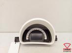 Smart Fortwo EQ Km Teller Tacho 248210868R, Gebruikt, Smart