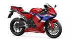 CBR600RR 2024, Motos, Motos | Honda, 4 cylindres, Particulier, Super Sport, Plus de 35 kW
