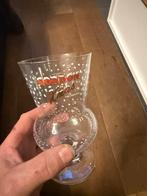 GORDON finest beer glazen 6 stuks in doos, Verzamelen, Ophalen of Verzenden, Nieuw