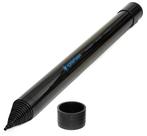 spiderbeam, Telecommunicatie, Antennes en Masten, Ophalen of Verzenden, Zo goed als nieuw, Mast