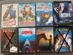 DVD, Ophalen of Verzenden, Zo goed als nieuw