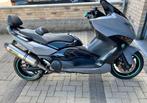 Echange Yamaha T-max 500, Motoren, Motoren | Yamaha, 2 cilinders, Particulier, 500 cc