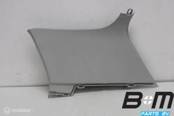 C - stijl bekleding rechts VW E-Golf 7 5G4867288D beschikbaar voor biedingen