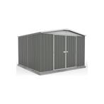 Abri de Jardin, Tuin en Terras, Tuinhuizen, Ophalen, 200 tot 400 cm, Tuinhuis, Nieuw