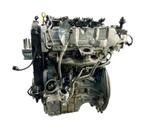 Moteur Alfa Romeo Giulietta 940 1.4 940A2000, Alfa Romeo, Enlèvement ou Envoi