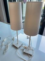 Lampadaire ikea, Zo goed als nieuw