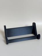 Custom keyboard stand, Ophalen of Verzenden, Overige indelingen, Nieuw, Draadloos