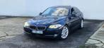 BMW 528I benzine automat FULL Opti., Auto's, BMW, Automaat, Euro 5, Beige, 2995 cc