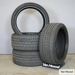 Continental WinterContact TS860S Breedset 245/35/R20 / 255/3, Auto-onderdelen, Banden en Velgen, Band(en), Personenwagen, 20 inch